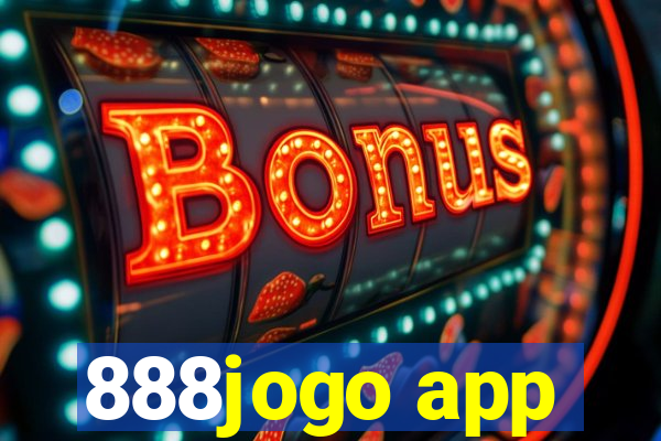 888jogo app
